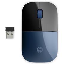 HP Wireless Mouse Z3700 | Quzo UK