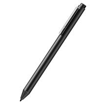 j5create JITP100 USI Stylus Pen for Chromebook™, Black
