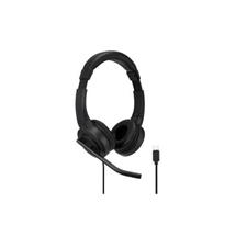 Kensington H1000 USB-C On-Ear Headset | In Stock | Quzo UK