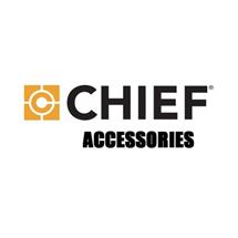 Chief Brackets and Stands - Desktop | Chief KRA232B mounting kit | In Stock | Quzo UK