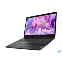 i7-1065G7 | Lenovo IdeaPad Slim 3i Laptop 39.6 cm (15.6") Full HD Intel® Core™ i7