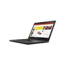 Lenovo Notebooks | Lenovo ThinkPad L470 14" Windows 10 Pro Black Renewed (i5 6200U/256GB