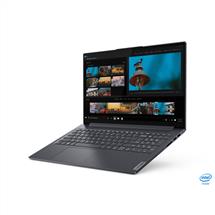 Intel HM470 | Lenovo Yoga Slim 7i Intel® Core™ i5 i510300H Laptop 39.6 cm (15.6")