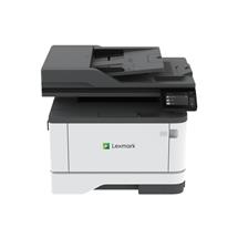 Lexmark Multifunction Printers | Lexmark MX331adn Laser A4 600 x 600 DPI 38 ppm | Quzo UK