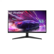 LG Monitors | LG 24GQ50FB computer monitor 60.5 cm (23.8") 1920 x 1080 pixels Full
