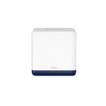 Ac1900 Whole Home Mesh Wi-Fi Unit | Quzo UK