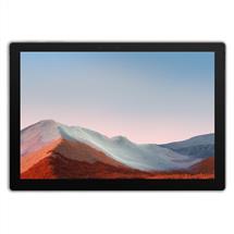 Microsoft Surface Pro 7+, 31.2 cm (12.3"), 2736 x 1824 pixels, 1 TB,