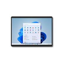Microsoft Surface Pro 8, 33 cm (13"), 2880 x 1920 pixels, 512 GB, 16