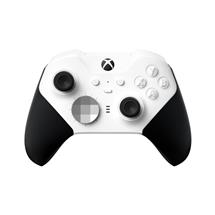 Microsoft Xbox Elite Wireless Series 2 – Core Black, White