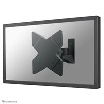 Neomounts tv/monitor wall mount | In Stock | Quzo UK
