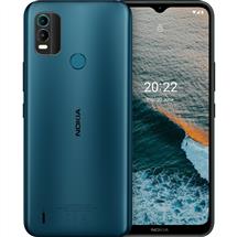 Nokia  | Nokia C C21 Plus 16.6 cm (6.52") Android 11 Go Edition 4G MicroUSB 2
