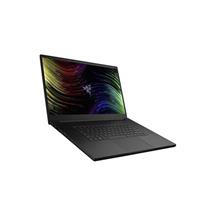 17 Inch Laptops | Razer Blade 17 RZ090423EWD3R3W1 laptop 43.9 cm (17.3") Quad HD Intel®