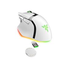 Mice  | Razer Basilisk V3 Pro mouse Righthand RF Wireless + Bluetooth + USB