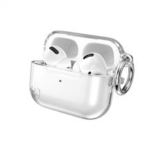 Speck 140774-1212 headphone/headset accessory Case