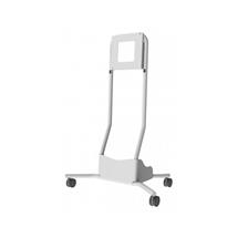 SmartMount® Cart for the 50.5" Microsoft® SurfaceTM Hub