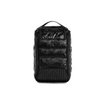 Dux 16L Backpack (15 Inch) - Black Camo | Quzo UK