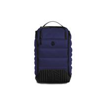 Dux 16L Backpack (15 Inch) - Blue | Quzo UK