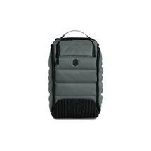 Dux 16L Backpack (15 Inch) - Grey | Quzo UK