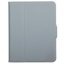 Targus Tablet Cases | Targus VersaVu 27.7 cm (10.9") Folio Silver | In Stock
