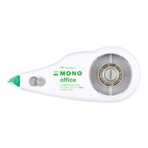 Correction Tape Refills | Tombow CT-CXE4 correction tape refill Retractable mechanism White