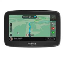 Navigators | TomTom GO Classic | In Stock | Quzo UK