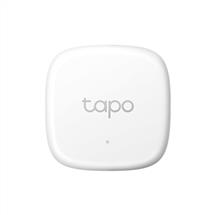 Home & Lifestyle | TPLink Tapo T310 Indoor Temperature & humidity sensor Freestanding