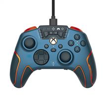 Recon Cloud | Turtle Beach Recon Cloud, Gamepad, Android, PC, Xbox, Xbox One, Xbox