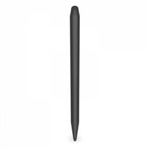 V7 IFPSTYLUSPEN-AM stylus pen 16.5 g Grey | In Stock