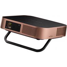Bronze | Viewsonic M2W Projector film projector 1700 ANSI lumens 1280 x 800