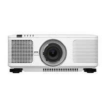HD Projector | Vivitek DU8090Z data projector 8000 ANSI lumens DLP 1080p (1920x1080)