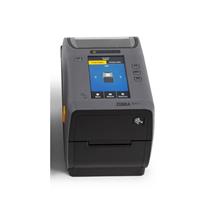 ZD611 | Zebra ZD611 label printer Thermal transfer 300 x 300 DPI 152 mm/sec