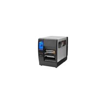ZT231 | Zebra ZT231 label printer Direct thermal 203 x 203 DPI Wired &