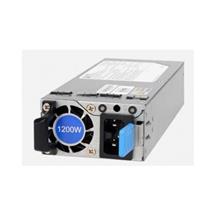 1200W PSU | NETGEAR APS1200W network switch component Power supply