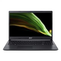 Acer Aspire 5 5 A51545 15.6 inch Laptop (AMD Ryzen 7 5700U, 8GB, 512GB