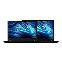 Acer TravelMate P2 TMP21454 Laptop 35.6 cm (14") Full HD Intel® Core™