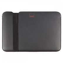 ACME AM36799 | Acme Made AM36799 laptop case 33 cm (13") Sleeve case Black
