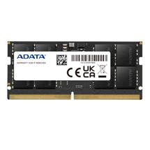 ADATA AD5S480032G-S memory module 32 GB 1 x 32 GB DDR5 4800 MHz