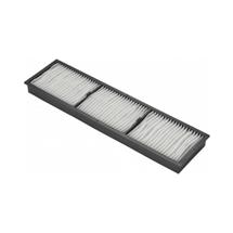Epson Air Filter  ELPAF46. Product type: Filter kit, Brand