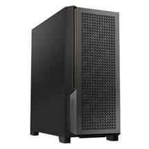 Antec PC Cases | Antec P20CE Midi Tower Black | In Stock | Quzo UK