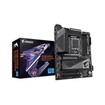 Gigabyte B760 AORUS ELITE AX DDR4 Motherboard  Supports Intel Core