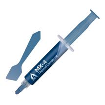 Arctic MX-4 Highest Performance Thermal Compound | ARCTIC MX-4 Highest Performance Thermal Compound | In Stock