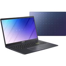 Laptops  | ASUS E510MAEJ592WS Laptop 39.6 cm (15.6") Full HD Intel® Celeron® N