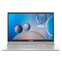 Intel Celeron N | ASUS X515MAEJ869W Intel® Celeron® N N4020 Laptop 39.6 cm (15.6") Full