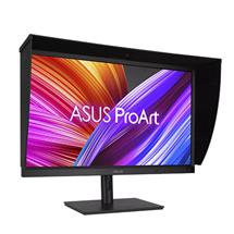 ASUS ProArt OLED PA32DC computer monitor 80 cm (31.5") 3840 x 2160
