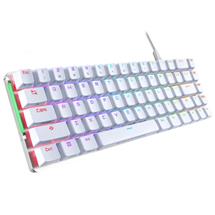 Asus ROG FALCHION ACE Compact 65% Mechanical RGB Gaming Keyboard,