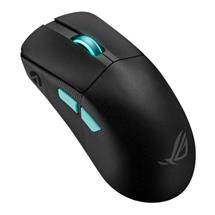 Peripherals  | ASUS ROG Harpe Ace Aim Lab Edition mouse Ambidextrous RF Wireless +