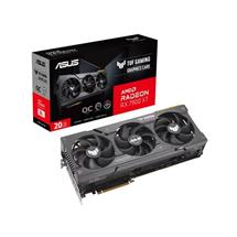 AMD Radeon Graphics Cards | ASUS TUF Gaming TUFRX7900XTO20GGAMING AMD Radeon RX 7900 XT 20 GB