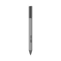 Asus 90XB063N-MTO040 | ASUS SA200H stylus pen 16 g Grey | Quzo UK