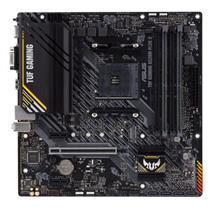 Motherboards | ASUS TUF GAMING A520M-PLUS II AMD A520 Socket AM4 micro ATX