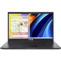 Asus X1400EA-EK1651WS | ASUS VivoBook 14 X1400EAEK1651WS notebook 7505 35.6 cm (14") Full HD